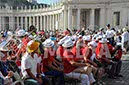 %_tempFileName212249_06062018%