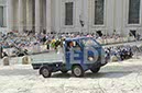 %_tempFileName212253_06062018%