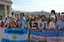 %_tempFileName212285_06062018%