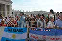%_tempFileName212286_06062018%