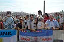 %_tempFileName212289_06062018%