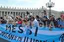 %_tempFileName212351_06062018%