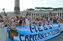 %_tempFileName212354_06062018%