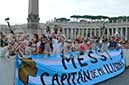 %_tempFileName212357_06062018%