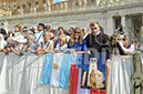 %_tempFileName212369_06062018%