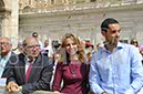 %_tempFileName212457_06062018%