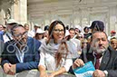 %_tempFileName212474_06062018%