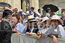 %_tempFileName212525_06062018%
