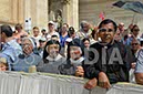 %_tempFileName212548_06062018%