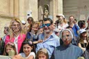 %_tempFileName212553_06062018%
