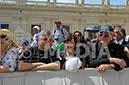 %_tempFileName212630_06062018%