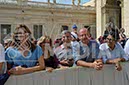 %_tempFileName212660_06062018%