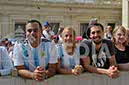 %_tempFileName212676_06062018%