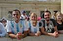 %_tempFileName212677_06062018%