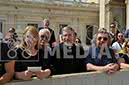 %_tempFileName212679_06062018%