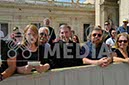 %_tempFileName212683_06062018%