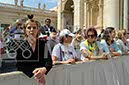 %_tempFileName212701_06062018%