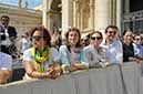 %_tempFileName212704_06062018%