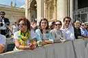 %_tempFileName212705_06062018%