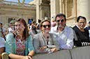 %_tempFileName212706_06062018%