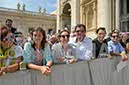 %_tempFileName212708_06062018%
