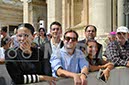 %_tempFileName212716_06062018%
