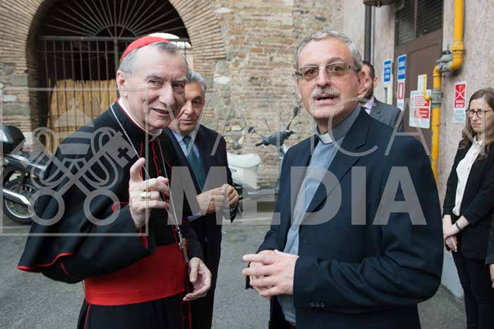 %_tempFileName01396_07062018%
