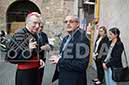 %_tempFileName01395_07062018%