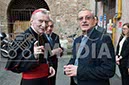 %_tempFileName01396_07062018%