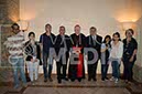 %_tempFileName01412_07062018%
