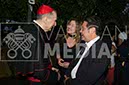 %_tempFileName01567_07062018%