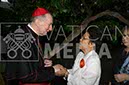 %_tempFileName01584_07062018%
