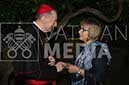 %_tempFileName01592_07062018%