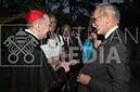 %_tempFileName01596_07062018%