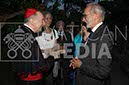 %_tempFileName01597_07062018%