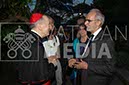 %_tempFileName01608_07062018%