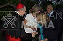 %_tempFileName01611_07062018%