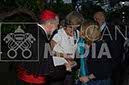 %_tempFileName01612_07062018%