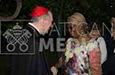 %_tempFileName01629_07062018%