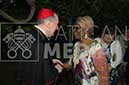 %_tempFileName01631_07062018%