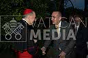 %_tempFileName01723_07062018%
