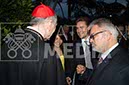 %_tempFileName01741_07062018%