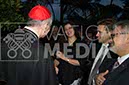 %_tempFileName01752_07062018%
