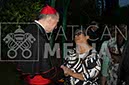 %_tempFileName01793_07062018%