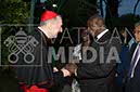 %_tempFileName01802_07062018%