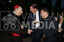 %_tempFileName01927_07062018%