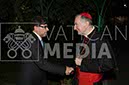 %_tempFileName02075_07062018%