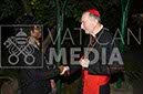%_tempFileName02096_07062018%
