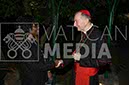 %_tempFileName02097_07062018%