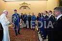 %_tempFileName01037_08062018%